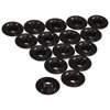 ENGINE VALVE SPRING RETAI - image 4