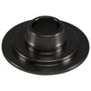 ENGINE VALVE SPRING RETAI - image 2