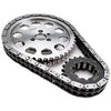 Keyway Adjustable Billet Timing Set GM Gen III LS1/LS6 1997-04 - image 1