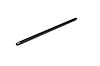 Magnum Pushrod 3/8" Diameter - image 1