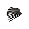 Magnum Pushrod Set 3/8" Diameter - image 1