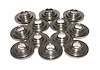 TITANIUM RETAINERS FOR 26925 LS ONLY