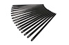 Magnum Pushrod Set 3/8" Diameter - image 1