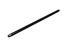 Magnum Pushrod 3/8" Diameter - image 1