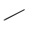 Magnum Pushrod 3/8" Diameter - image 1