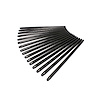 Magnum Pushrod Set 3/8" Diameter - image 1