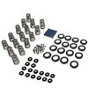 ENGINE VALVE SPRING KIT - image 2