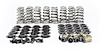 VALVE TRAIN - image 1