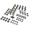 ENGINE VALVE SPRING KIT - image 1