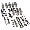 ENGINE VALVE SPRING KIT - image 3
