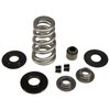 ENGINE VALVE SPRING KIT - image 4