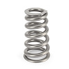CONICAL VALVESPRING .660/.932 - image 1
