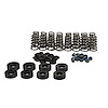 7230GCS-KIT Conical Valve Spring Kit for Ford 7.3L Godzilla Engines - image 1