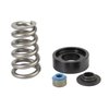 7230GCS-KIT Conical Valve Spring Kit for Ford 7.3L Godzilla Engines - image 2