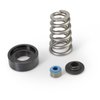 7230GCS-KIT Conical Valve Spring Kit for Ford 7.3L Godzilla Engines - image 3
