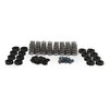 7230GCS-KIT Conical Valve Spring Kit for Ford 7.3L Godzilla Engines - image 4