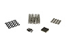 ENGINE VALVE SPRING KIT - image 1