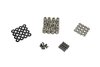 ENGINE VALVE SPRING KIT - image 2