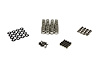 ENGINE VALVE SPRING KIT - image 1