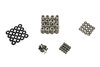 ENGINE VALVE SPRING KIT - image 2