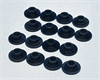 CVM300R TIT RET 10 DEGREE - image 1