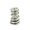 CONICAL VALVESPRING .750/1.074 - image 1