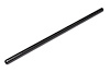 Magnum Pushrod Pontiac 350-455ci 1968-79