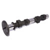 Specialty Solid Flat Tappet Camshaft Lift .319"/.319" Duration 252/252 Lobe Angle 108° - image 1