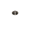 10° Titanium Retainers Valve Spring Diameter: 1.625" - image 1