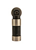 BIG TWIN REPLACEMENT ROLL - image 1