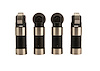 BIG TWIN REPLACEMENT ROLL - image 1