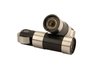 BIG TWIN REPLACEMENT ROLL - image 2