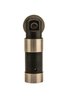BIG TWIN REPLACEMENT ROLL - image 3