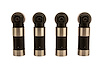 VALVE TRAIN - image 1