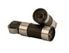 VALVE TRAIN - image 2