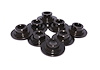 11/32 1.250 STEEL RETAINE - image 1
