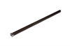 Magnum Pushrod Chrysler 383-400ci w/Adjustable Rocker Arms - image 1
