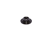 7° Steel Retainers Big Block Chevy - image 1