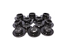 1.030 STL. RET. FOR USE W/ 26120 / 600 - image 1