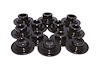 10° Super Lock Steel Retainers Valve Spring Diameter: 1.250"