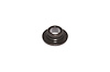10° Steel Retainers Valve Spring Diameter: 1.250" - image 1
