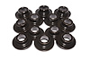 10° Steel Retainers Valve Spring Diameter: 1.250"