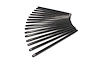 Magnum Pushrod Set Chevy 265-400ci - image 1