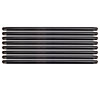 Magnum Pushrods Ford 351C 1970-74 - image 1