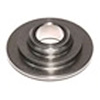 7° Titanium Retainers Honda D16Z6 (VTEC) w/SOHC - image 1