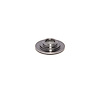 7° Titanium Retainers Valve Spring Diameter: 1.250" - image 1