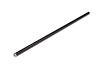 Magnum Pushrod Oldsmobile 400-455ci - image 1
