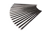 Magnum Pushrod Set Oldsmobile 400-455ci - image 1