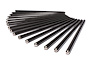 PUSHRODS CHRY"LA"  7.513 - image 1