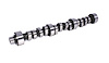 Comp Cams  Xtreme Energy  Hydraulic Roller Camshafts - image 1